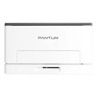 Принтер Pantum CP1100 фото 1